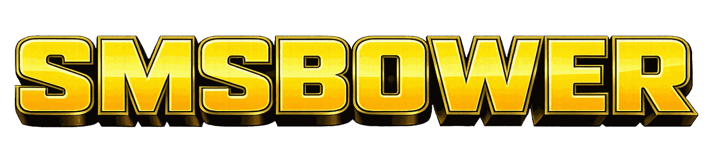 smsbower